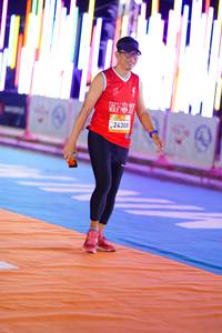 BIB: 
                            <button type="button" onclick="openModal(23067903)" class="btn btn-primary btn-sm float-right btn-popup" data-toggle="modal" data-target=".modal-high-quality">
                        <i class="fas fa-shopping-cart"></i> Add to Cart
                    </button>
                                            <button type="button" onclick="isThisMe(23067903, true)" class="btn btn-success btn-sm float-right btn-popup btn-isme hidden" data-toggle="tooltip" data-placement="bottom" title="นี่คือรูปของคุณใช่ไหม คลิกที่นี่เพื่อเอาเข้าอัลบั้ม">
                        <i class="fas fa-plus"></i> Add to album
                    </button>
                    <button type="button" onclick="isThisMe(23067903, false)" class="btn btn-warning btn-sm float-right btn-popup btn-isnotme hidden">
                        <i class="fas fa-ban"></i> Remove from album
                    </button>